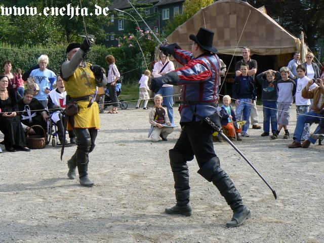 Mittelalter Spekatakulum Hattingen 15.09.-16.09.2007-044.jpg